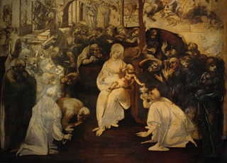 image/jpeg thumbnail